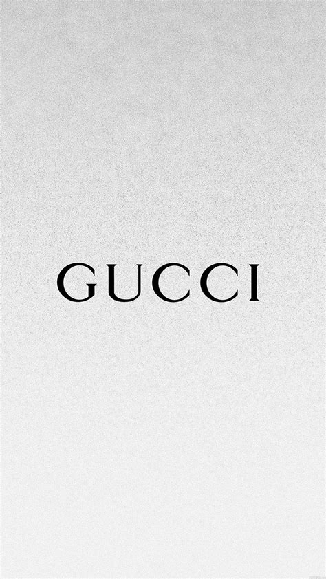 best gucci background black and white|black and white Gucci hoodie.